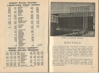 aikataulut/kymenlaakso-1976-1977 (28).jpg